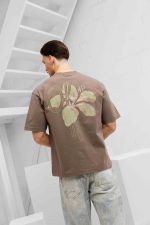 product-variation-3051168