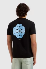 product-variation-3056055