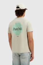 product-variation-3056064