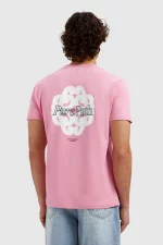 product-variation-3056062