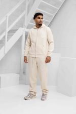 product-variation-3041416