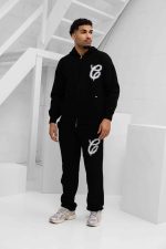 product-variation-3041457