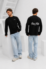 product-variation-3042543