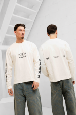 current-product