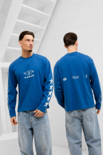 product-variation-3055086