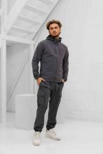 product-variation-3054372