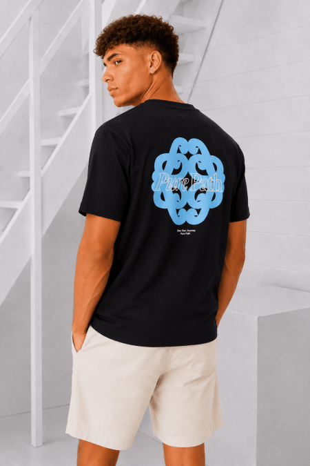 prd-image