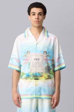 product-variation-3051007