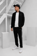product-variation-3046256