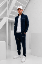 current-product