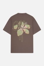 product-variation-3051168