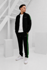 product-variation-3046255