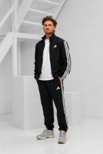 current-product