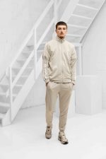 product-variation-3055020