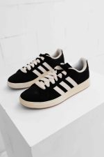 product-variation-3054173