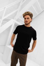 product-variation-3057304