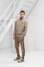 product-variation-3049025