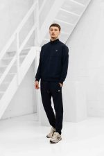 product-variation-3049064