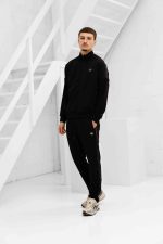 product-variation-3049082