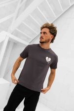 product-variation-3045322