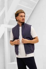 product-variation-3057392