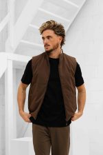 product-variation-3057451