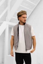 product-variation-3057500