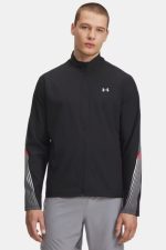 product-variation-3046864