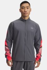 product-variation-3046933