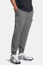 product-variation-3046954