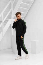 product-variation-3046255