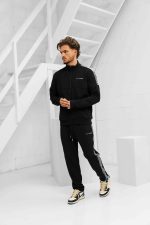 product-variation-3046256