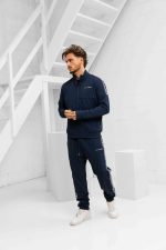 product-variation-3046245