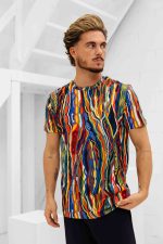 product-variation-3045408