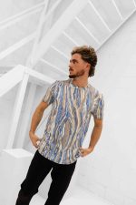 product-variation-3045431