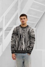 product-variation-3047049