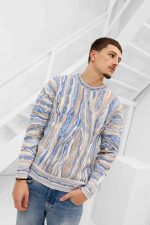 product-variation-3047039