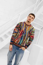 product-variation-3047050