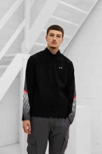 product-variation-3046864