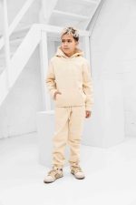 product-variation-3042732