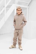 product-variation-3042733