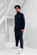 product-variation-3046245