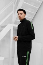 product-variation-3046255