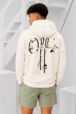 current-product