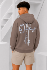 product-variation-3051774