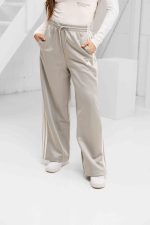 product-variation-3050350