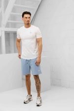 product-variation-3054979