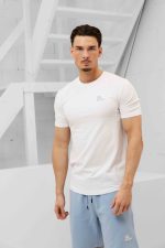 product-variation-3685230