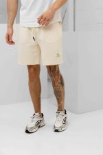 product-variation-3685212
