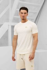product-variation-3685218